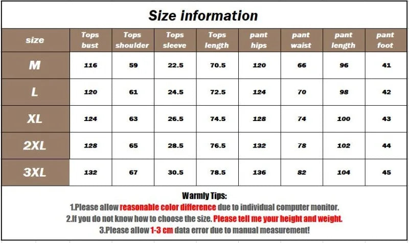 Harajuku Tooling Mens Sets 2024 Summer American Street Retro Denim Suit Hip Hop Printed Cowboy Shirt+Wide Leg Jeans 2-pcs New