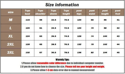 Harajuku Tooling Mens Sets 2024 Summer American Street Retro Denim Suit Hip Hop Printed Cowboy Shirt+Wide Leg Jeans 2-pcs New
