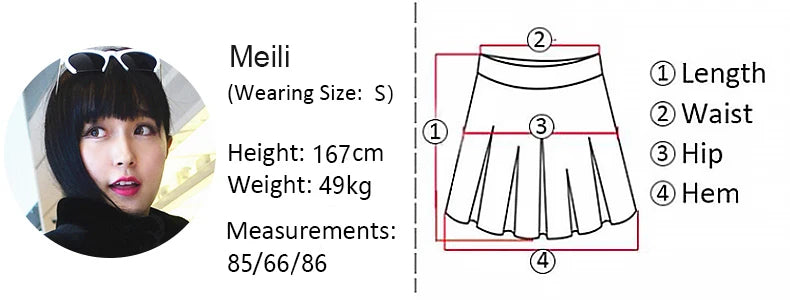 Lautaro Spring Summer Cool Sexy Vintage Distressed Brown Pu Leather Mini Skirt Women Three-dimensional Pockets Belt Streetwear
