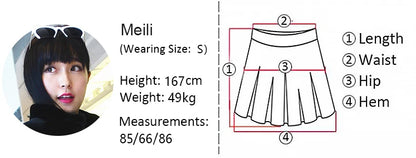 Lautaro Spring Summer Cool Sexy Vintage Distressed Brown Pu Leather Mini Skirt Women Three-dimensional Pockets Belt Streetwear