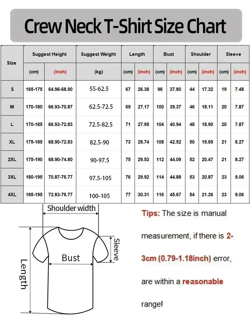 Apex Ritual – レトログラフィック ジムTシャツ – ルーズフィット コットンTシャツ ユニセックス