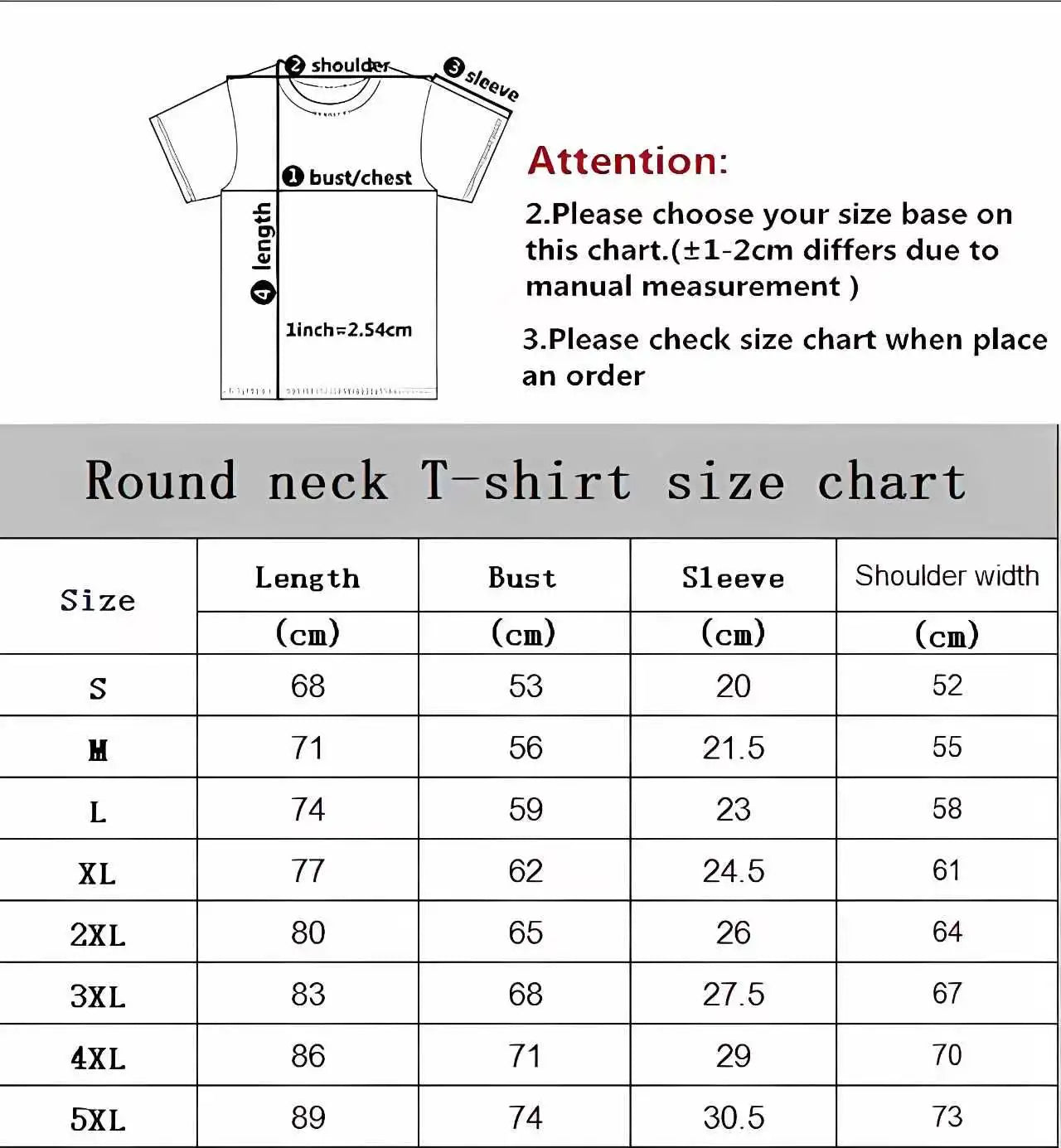 2026 Summer Men's Pure Cotton Washed T-Shirt Retro Street Outdoor Men's Clothing