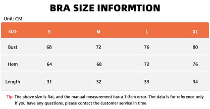 TRY TO BN Yoga Sports Bra Women Gym Underwear Sexy Hollow Vest Shockproof Gather Chest Cross Fitness Top Workout Running Clothes