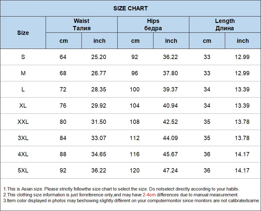 Women Ruffled Pleated A-Line Mini Skirt Summer Tulle Cake High Waist Slim Skirt Shorts Female Sexy Korean Kawaii White
