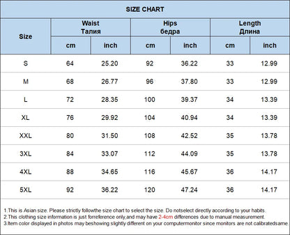 Women Ruffled Pleated A-Line Mini Skirt Summer Tulle Cake High Waist Slim Skirt Shorts Female Sexy Korean Kawaii White