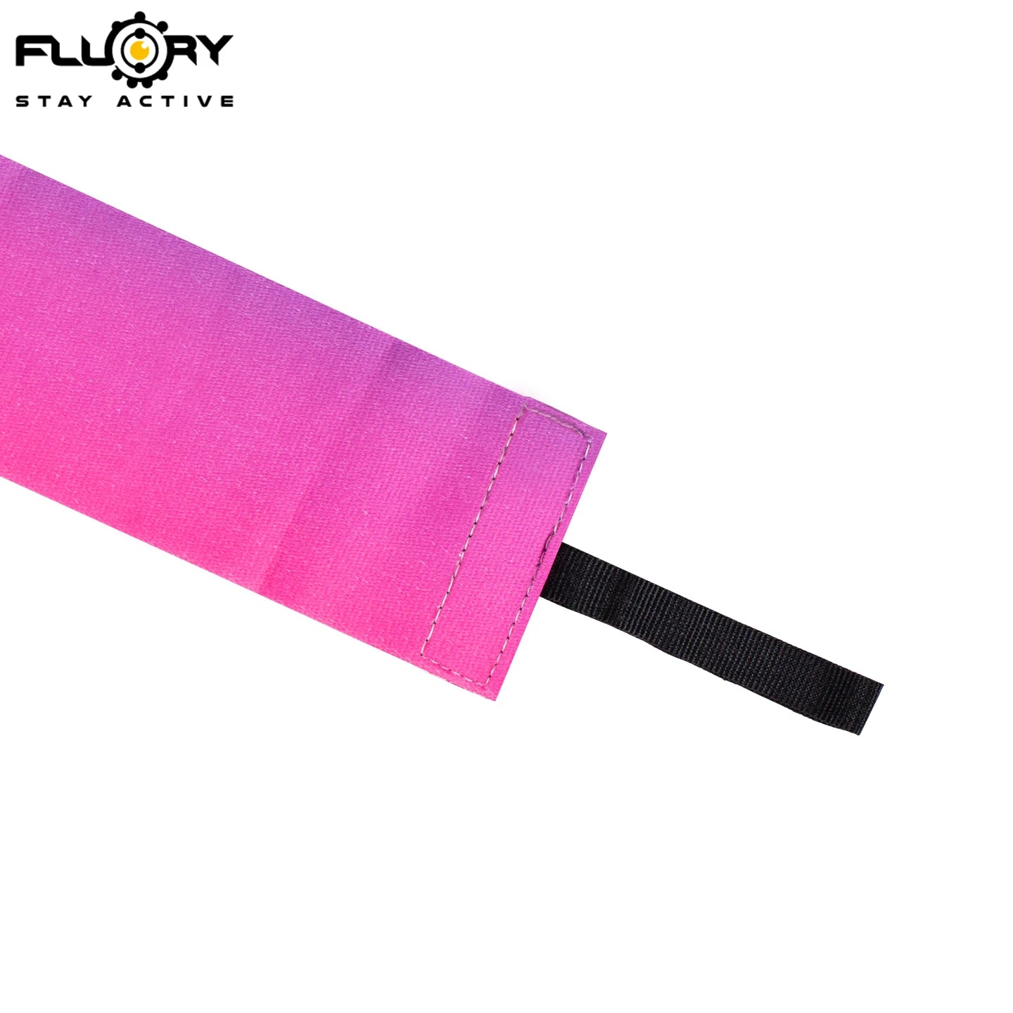 Apex Ritual – Gradient Boxing Hand Wraps – Muay Thai & MMA Wrist Protection Straps