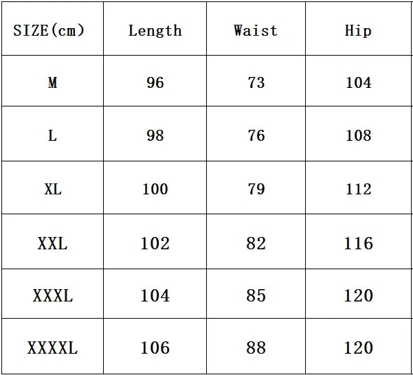 DARC SPORT ankle-length sweatpants, American-style fleece pants, fall/winter fitness training pants, men's and women's matching