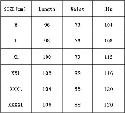 DARC SPORT ankle-length sweatpants, American-style fleece pants, fall/winter fitness training pants, men's and women's matching