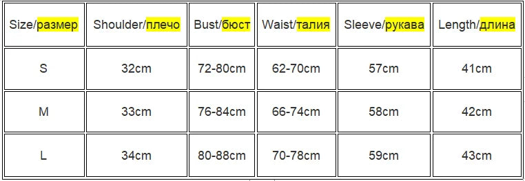 Women's Hooded Crop Tops Autumn Solid Color Long Sleeve Cowl Neck Slim Fit Short T-Shirt Streetwear Sporty Basics Tees