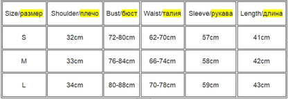 Women's Hooded Crop Tops Autumn Solid Color Long Sleeve Cowl Neck Slim Fit Short T-Shirt Streetwear Sporty Basics Tees