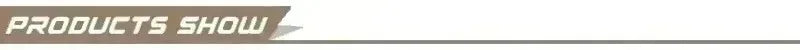 2024 New Summer Japanese Mens Set Harajuku Mid Sleeved Trendy Shirt+ Wide-leg Cargo Pants 2-pcs Thin Casual College Male Suit