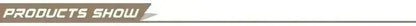 2024 New Summer Japanese Mens Set Harajuku Mid Sleeved Trendy Shirt+ Wide-leg Cargo Pants 2-pcs Thin Casual College Male Suit