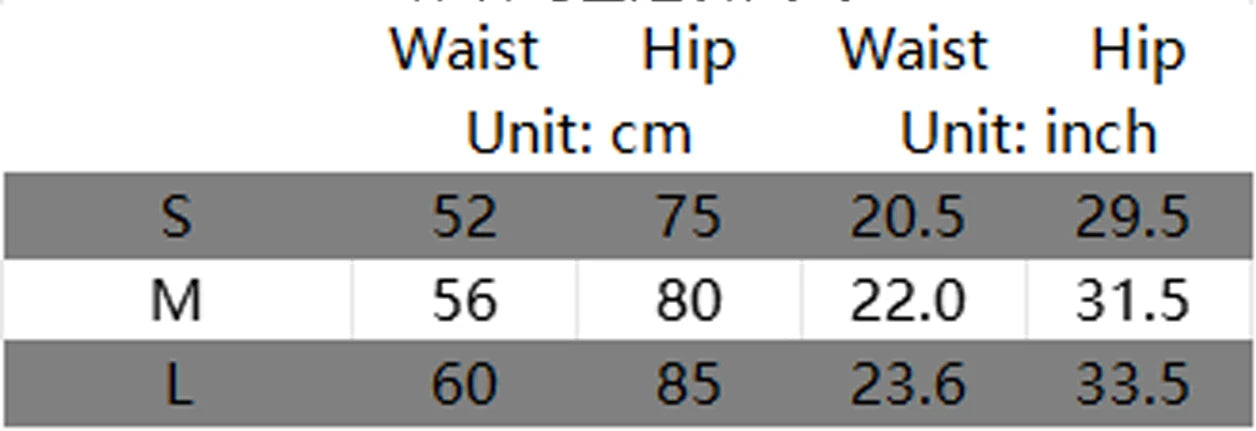 Wolves Women's Shorts Fitness Gym Elastic Shorts Sportswear Tight Sports Clothing Woman Bodybuilding Workout Yoga Shorts