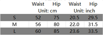 Wolves Women's Shorts Fitness Gym Elastic Shorts Sportswear Tight Sports Clothing Woman Bodybuilding Workout Yoga Shorts
