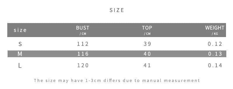 SylCue Letter Print T-Shirts Woman Summer Trend Skew Collar Off Shoulder Navel Exposed High Street Casual Fashion Style Tees