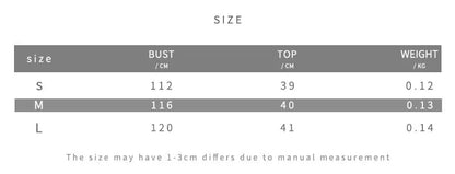 SylCue Letter Print T-Shirts Woman Summer Trend Skew Collar Off Shoulder Navel Exposed High Street Casual Fashion Style Tees