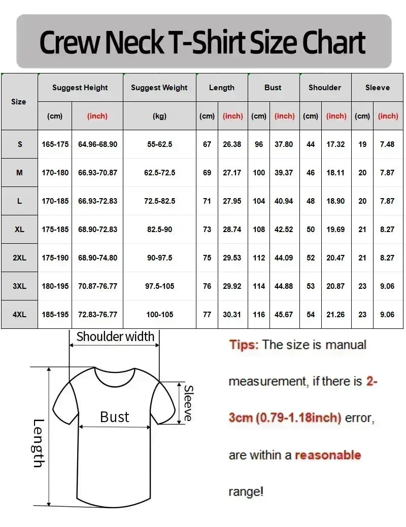 Apex Ritual – チカーノゴシックオーバーサイズTシャツ – ダークスクリプトグラフィックユニセックスストリートウェアTee