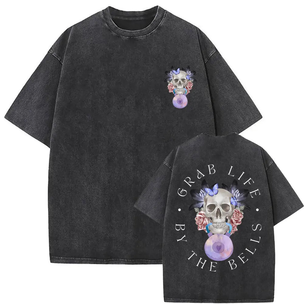 Apex Ritual – Anti Social Lifting Club スケルトン ジム ポンプ カバー Tシャツ – 面白いヴィンテージ ボディービル Tシャツ