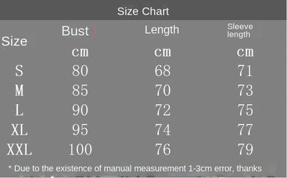 Men's Half-Zip Quick-Dry Training Hoodie