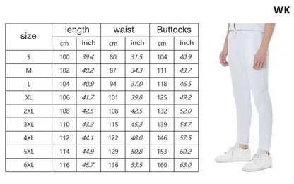 Fashion New Products in The Summer of 2026 Gothic Retro Hip-hop 3D Printed Sports and Casual Pants Street Wear Loose Pants