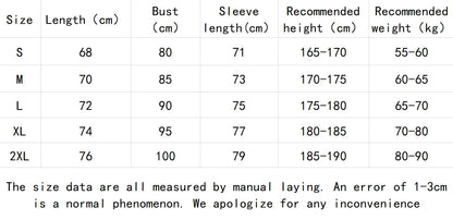 Men's High-neck Printed Tight-fitting Clothes For Fitness Training Quick-drying Clothes Elastic And Breathable For Exercise