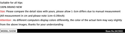 Women's Strapless Striped Bodycon Mini Dress