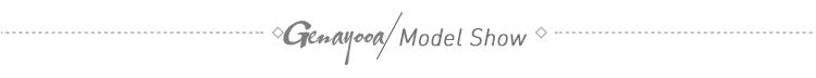 Genayooa Y2k T-shirt Women Long Sleeve Off Shoulder Striped Crop Tops Y2k Grunge 2000s Aesthetic Streetwear T Shirts