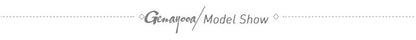 Genayooa Y2k T-shirt Women Long Sleeve Off Shoulder Striped Crop Tops Y2k Grunge 2000s Aesthetic Streetwear T Shirts