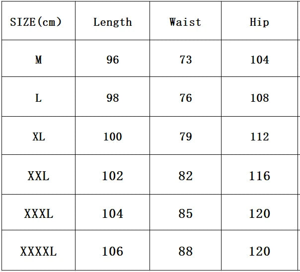 DARC SPORT Fitness training sport style elasticated ankle pants