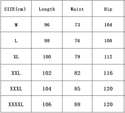 DARC SPORT Fitness training sport style elasticated ankle pants