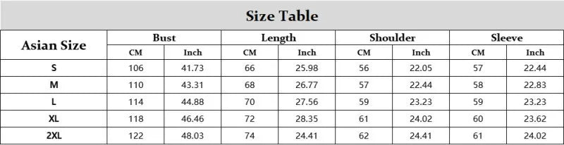 cross-border new Europe and the United States INS autumn and winter spider web print street hipster full zipper pullover hoodie