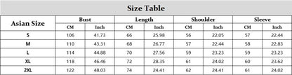 cross-border new Europe and the United States INS autumn and winter spider web print street hipster full zipper pullover hoodie