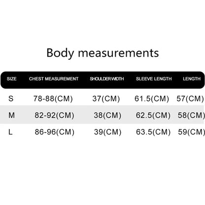 Spring Fall Women's New Basic Models Slim Long-Sleeved Striped t-Shirt Strapless Street Style y2k Thin Tops