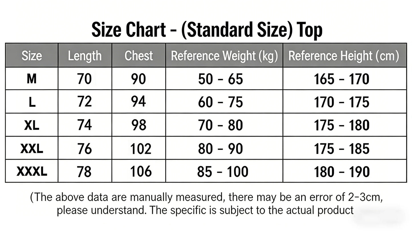 Men’s Gym Stringer Tank Top – Muscle Fit Sleeveless Workout Shirt, Deep Scoop Neck Racerback for Bodybuilding & Training
