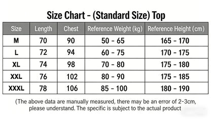 Men’s Gym Stringer Tank Top – Muscle Fit Sleeveless Workout Shirt, Deep Scoop Neck Racerback for Bodybuilding & Training