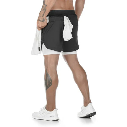 Apex Ritual MMA Compression Set – Quick-Dry Rashguard & Shorts for Combat Training