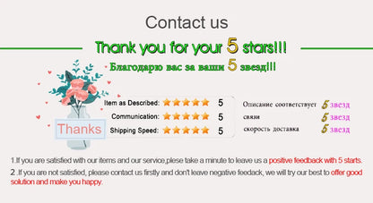 Women's Vintage Cheongsam Mini Dress