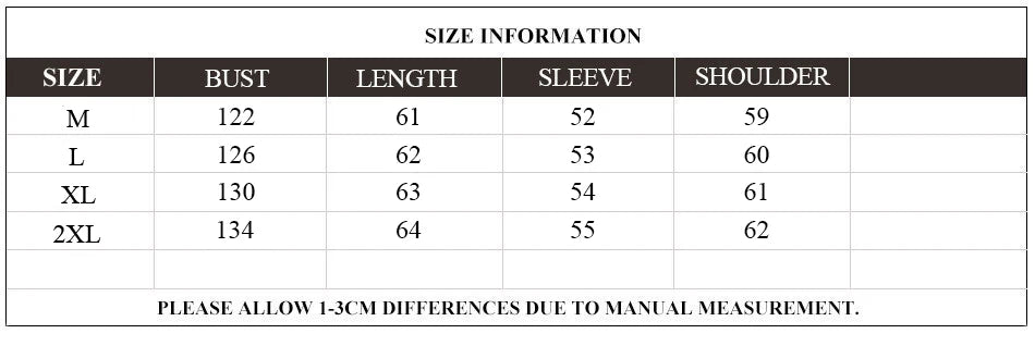 Hip-hop Winter Men Coat New Casual Thick Warm Women Parka Coat Streetwear Loose Hooded Faux Mink Collar Couple Short Coat