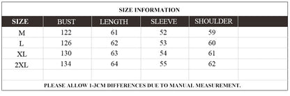 Hip-hop Winter Men Coat New Casual Thick Warm Women Parka Coat Streetwear Loose Hooded Faux Mink Collar Couple Short Coat