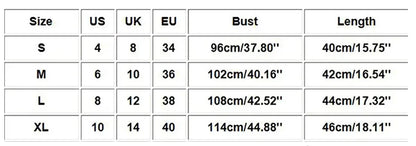 Women's Clothes Solid Color Gothic Hoddies Women's Sweatshirt Hollow Out Long Sleeve Hodded Casual Pullover Summer Autumn Y2k