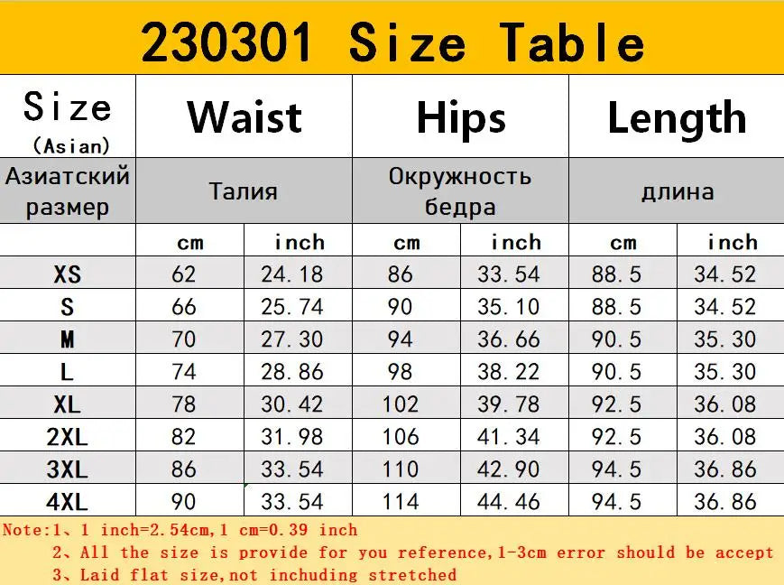 Women Midi Skirts Goth Dark Grunge Casual Tag Split Mall Gothic Punk High Raise Slim Long Skirt Y2k Sexy Fashion Streetwear