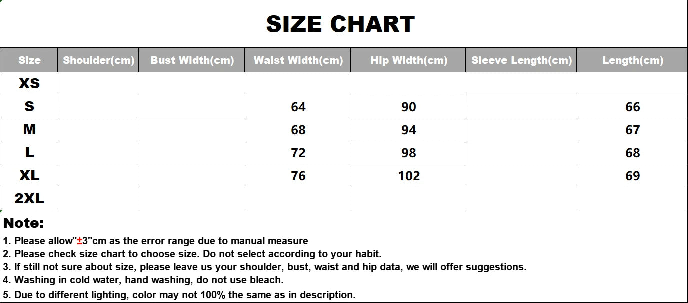 Summer Women Goblin Core Cross Denim Jorts Shorts Y2k Calf-Length Jean Pants Trashy Y2K Abi Japanese Cyber Punk Grunge Women's