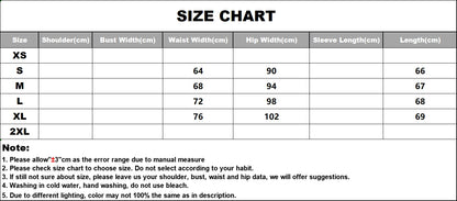 Summer Women Goblin Core Cross Denim Jorts Shorts Y2k Calf-Length Jean Pants Trashy Y2K Abi Japanese Cyber Punk Grunge Women's