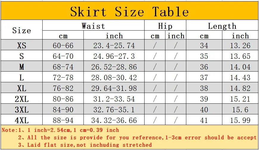 FICHOR Streetwear Mall Goth Skirt Women Harajuku Y2k E-girl High Waist Bandage Mini Skirt Dark Gothic Punk Emo Alt Club Wear