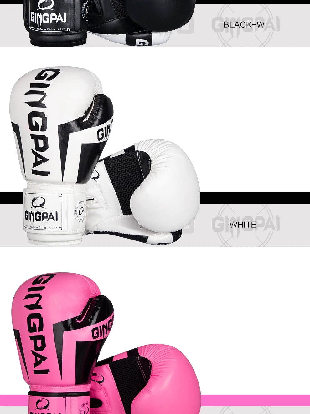 Apex Ritual – 子供、女性、男性向け6～12オンスボクシンググローブ – ムエタイ MMA スパーリング＆キックボクシングミット