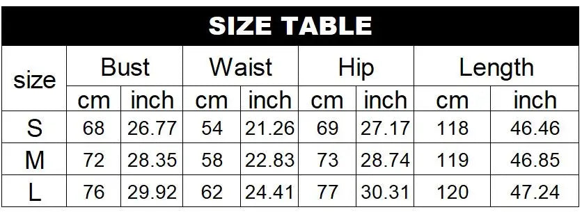 Women's Workout Slim Fit Ruched Black Jumpsuit