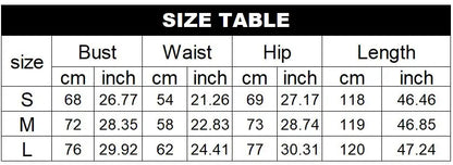 Women's Workout Slim Fit Ruched Black Jumpsuit