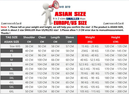 Thermal Hooded Casual New Coat Thermal Thick Jacket Men Military New Jacket Parkas Winter Men's Pile Jacket Outdoor Coat Men's