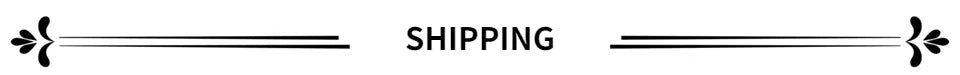 New Vintage Holiday Style Black Midi Dress Dresses for Women Clothing O Neck Office Lady Casual Pockets Women's Clothing