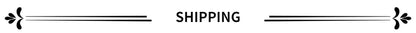 New Vintage Holiday Style Black Midi Dress Dresses for Women Clothing O Neck Office Lady Casual Pockets Women's Clothing